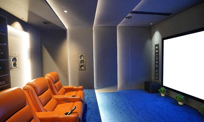 14-乌托邦影院展示