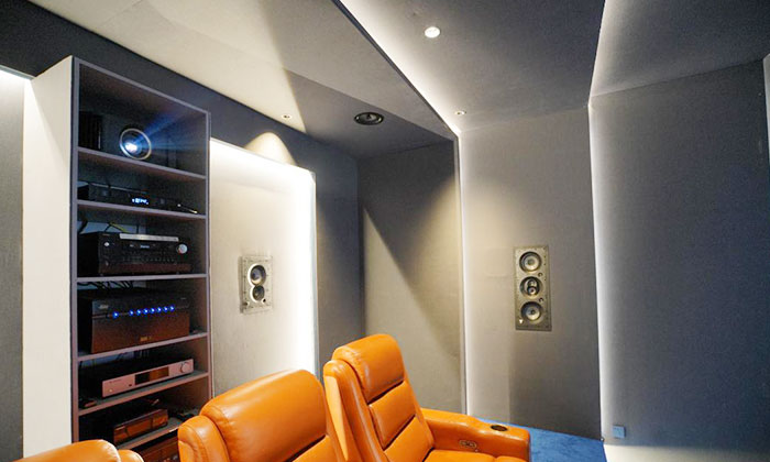 15-影音室侧环绕以及环绕